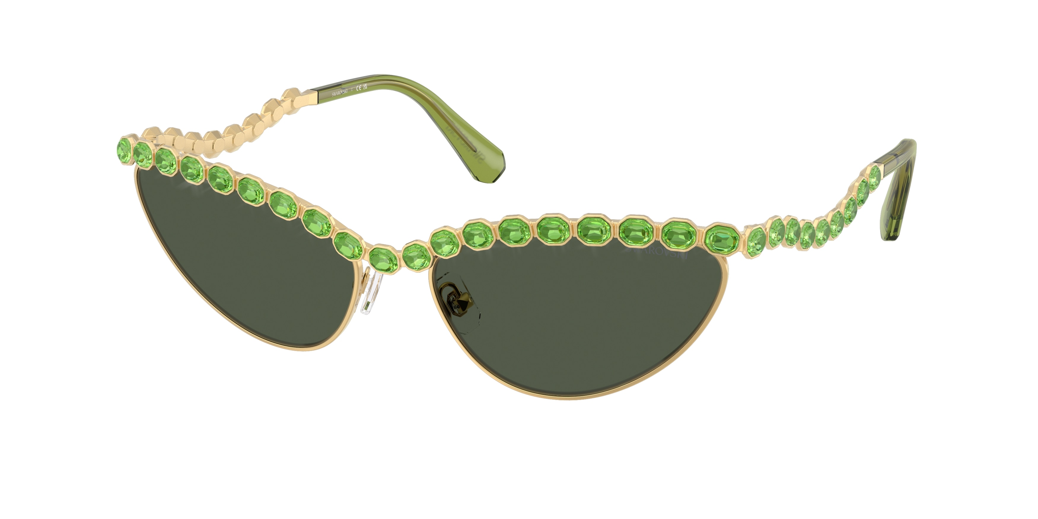 Swarovski SK7030 401782  